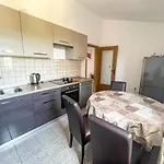 Lidija Διαμέρισμα *