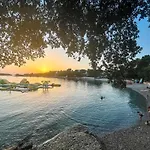 Lidija *