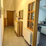 Lidija Banjole