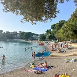 Lidija Διαμέρισμα *
