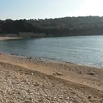 Lidija Διαμέρισμα *