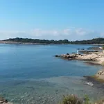 Lidija