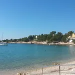 Lidija