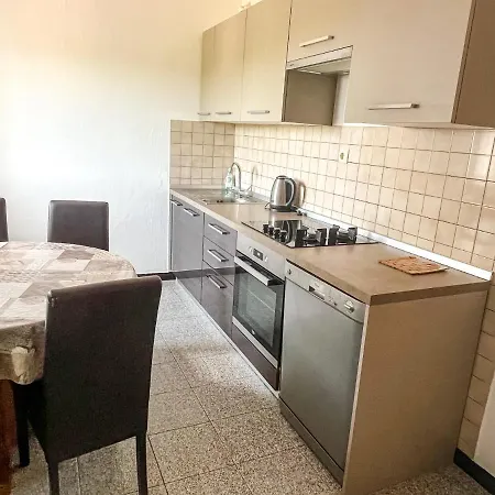 Lidija באניולה