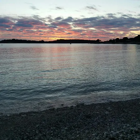 Lidija