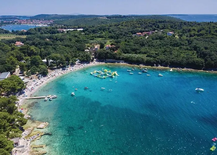 Lidija Banjole