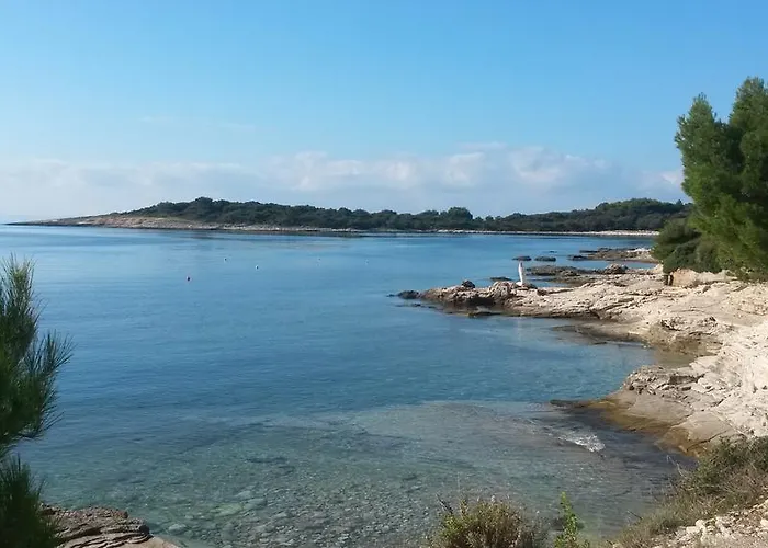 Lidija