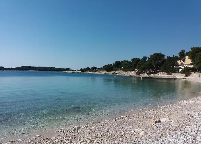 Lidija