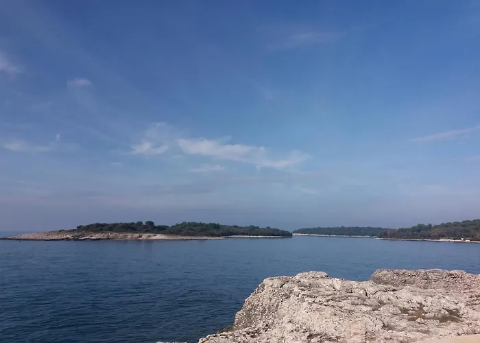 Lidija Banjole
