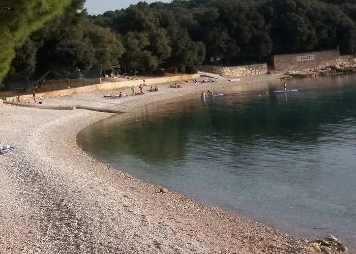 Lidija