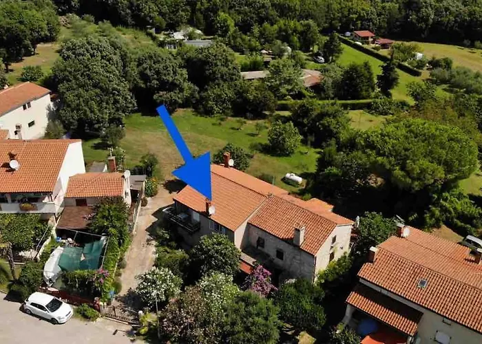 Lidija