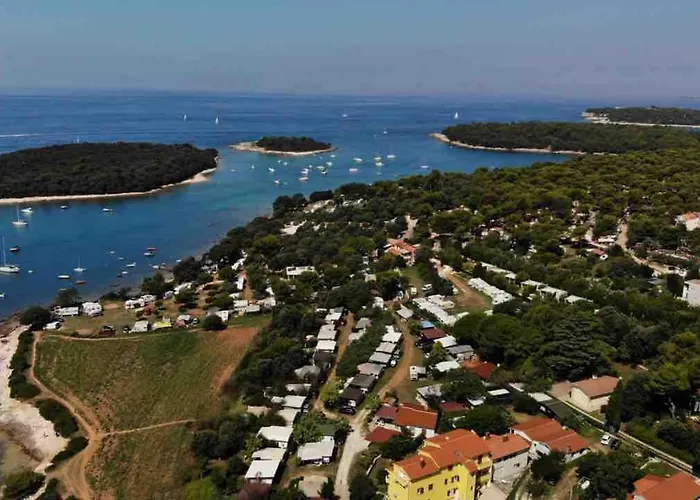 Lidija