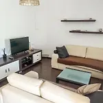 شقة Lidija بنجول