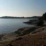 Lidija بنجول