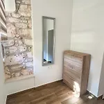 Lidija