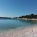 Lidija