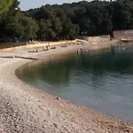 Lidija