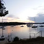Lidija