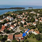 Lidija