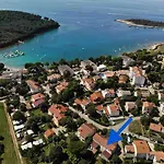 شقة Lidija