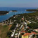 Lidija