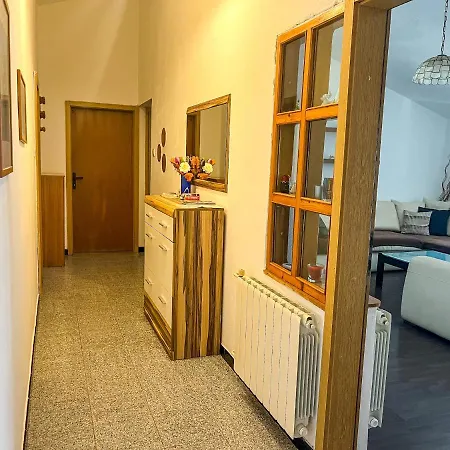 Lidija Banjole