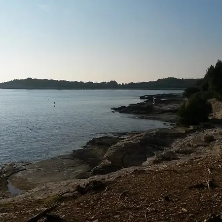 Lidija Banjole