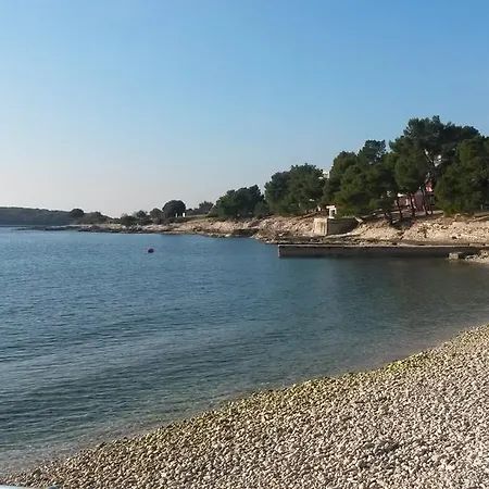 Lidija Banjole