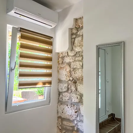 Lidija Apartment Banjole