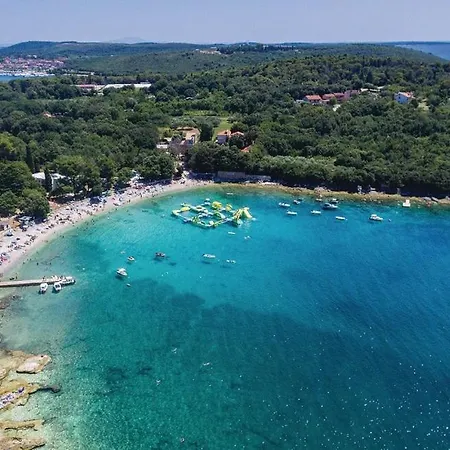 Lidija Banjole