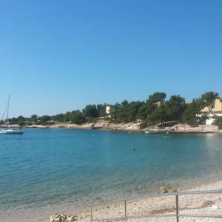 Lidija