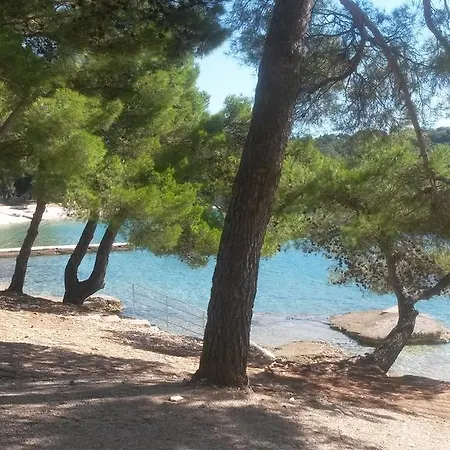 Lidija