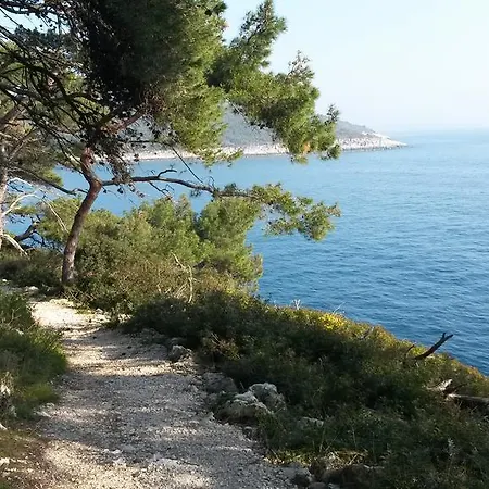 Lidija * Banjole