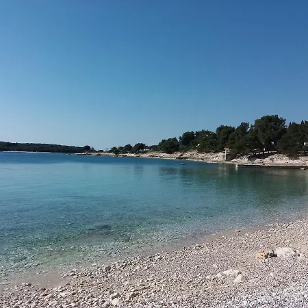 Lidija