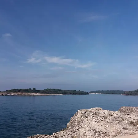Lidija Banjole