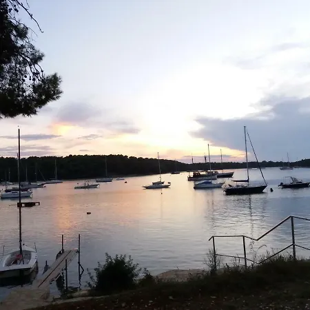 Lidija