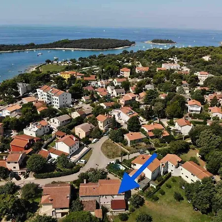 Lidija