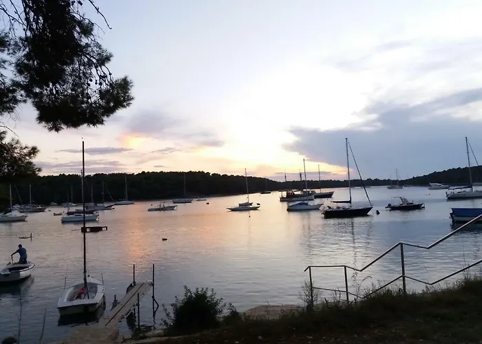 Lidija