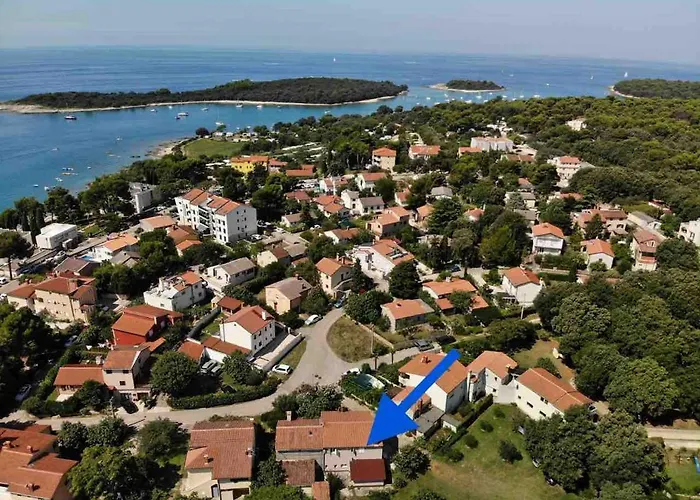 Lidija
